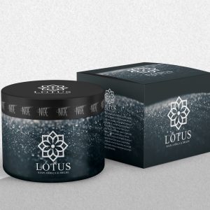 LOTUS